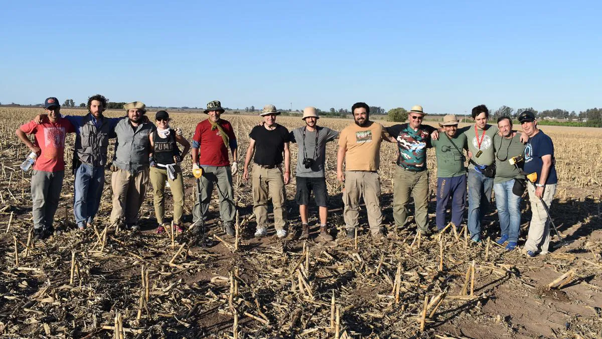 multimedia.normal.98e504982b94db00.NjU2OGU1ODcyNGMxZV8xMjAwX25vcm1hbC53ZWJw