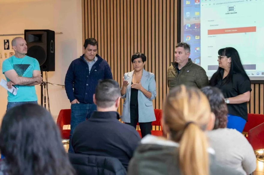 20240403182500_photo_2024_04_03_18_16_43