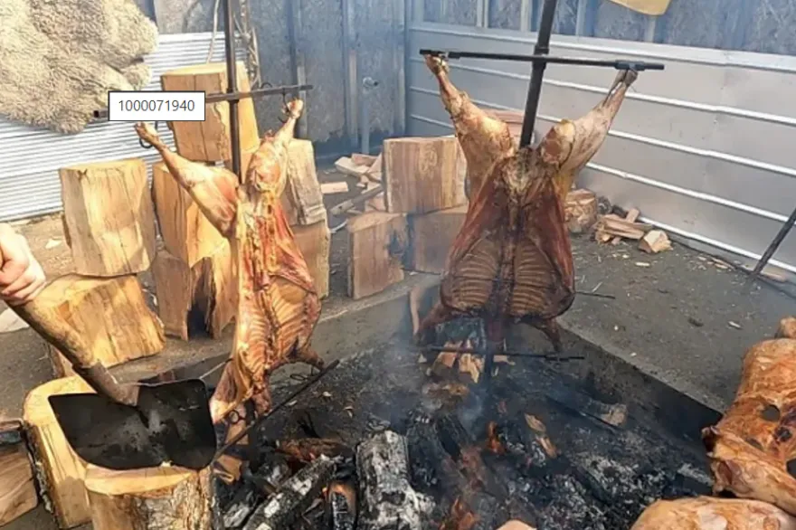 20251229094224_captura_de_pantalla_2025_12_29_094159