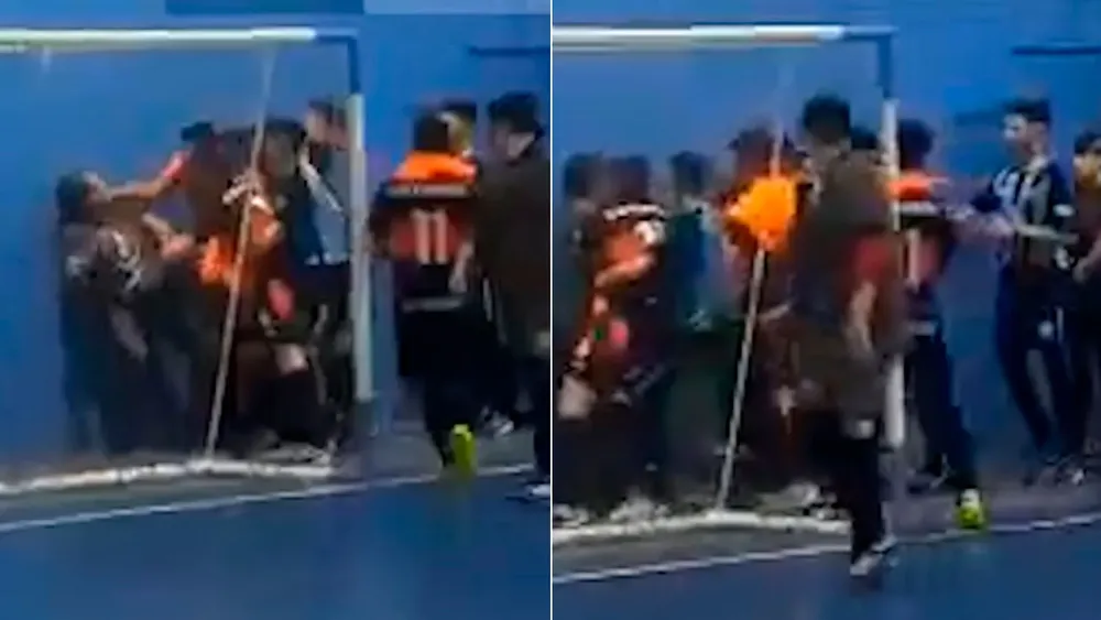 multimedia.normal.bc03d16a5e549fe4.Q2FtcG9sdGVyIFJvc2FyaW9fbm9ybWFsLndlYnA=