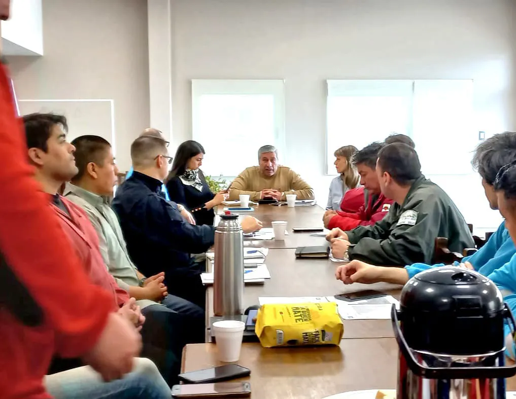 photo_5129861170172373947_y