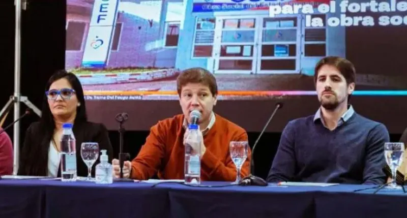 melella-destaco-ley-para-fortalecer-a-la-osef_Yywq