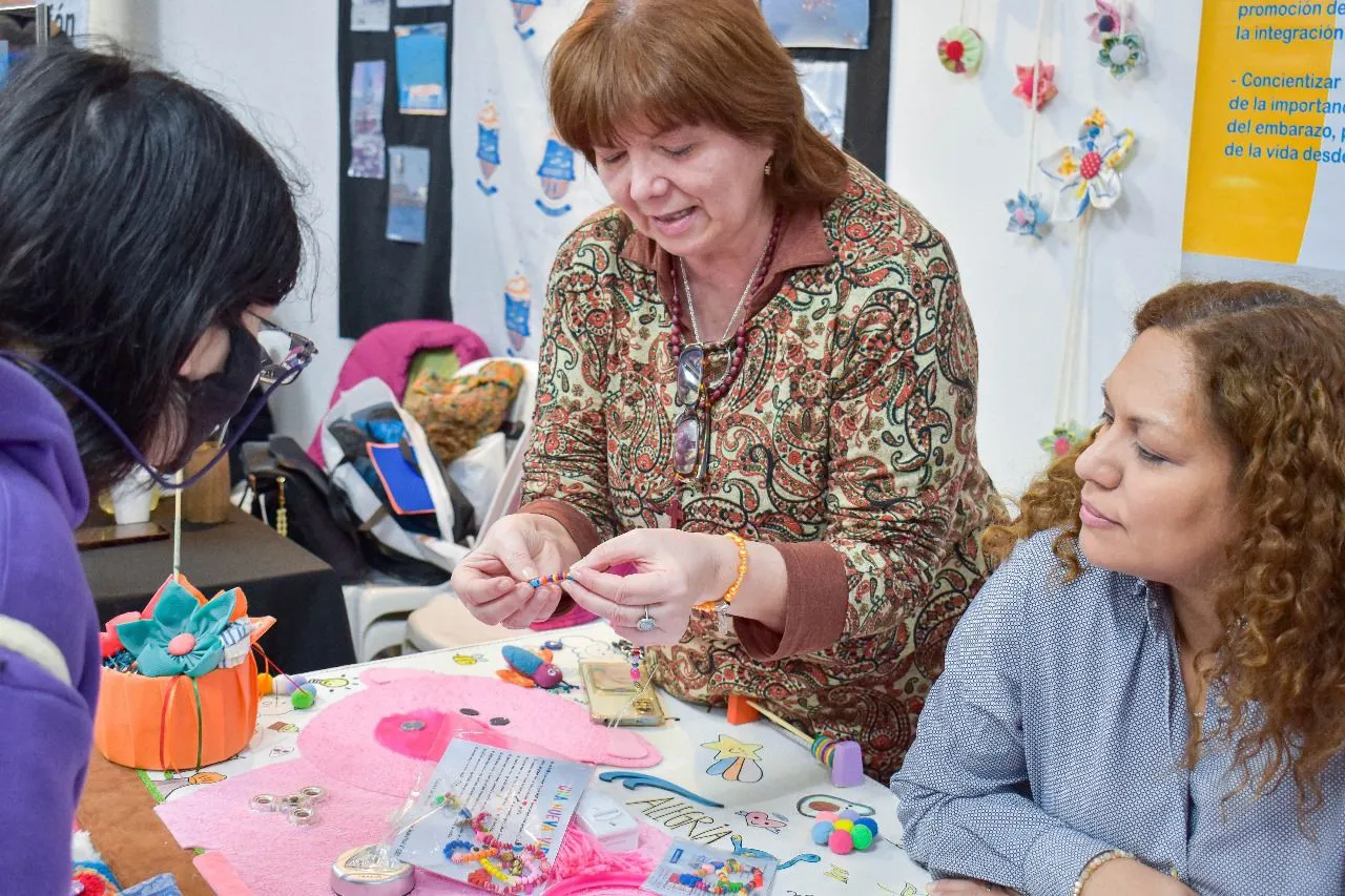 multimedia.normal.b28a167a646fe9de.cGhvdG8xNzE3ODU5NjUyX25vcm1hbC53ZWJw