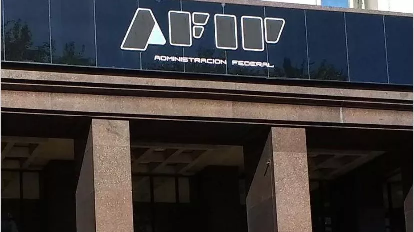 4-afip