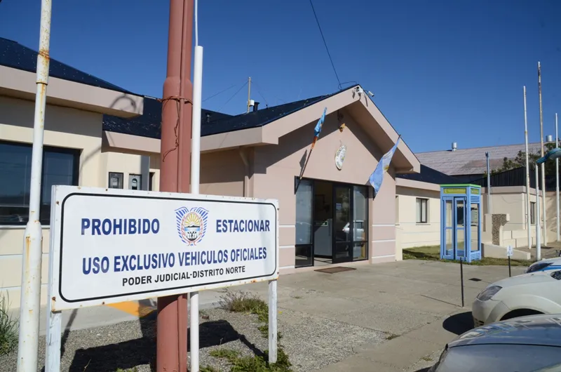 xTribunales-RG.jpg.pagespeed.ic.xvKN8Q0uiC