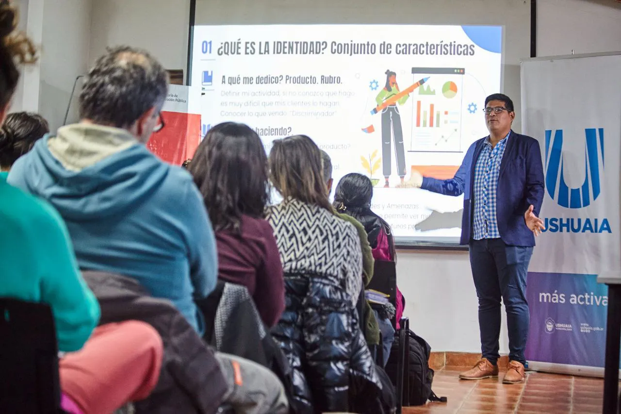 photo_5100682214630337899_y