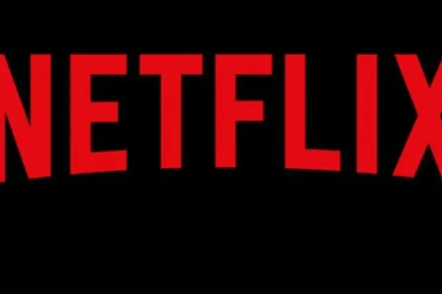 20250122152306_captura_de_pantalla_2025_01_22_152258