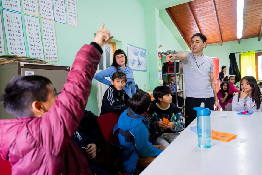 20250828151949_photo_2025_08_28_15_19_41