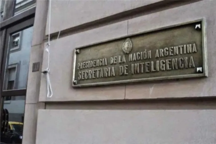 20260102084453_side