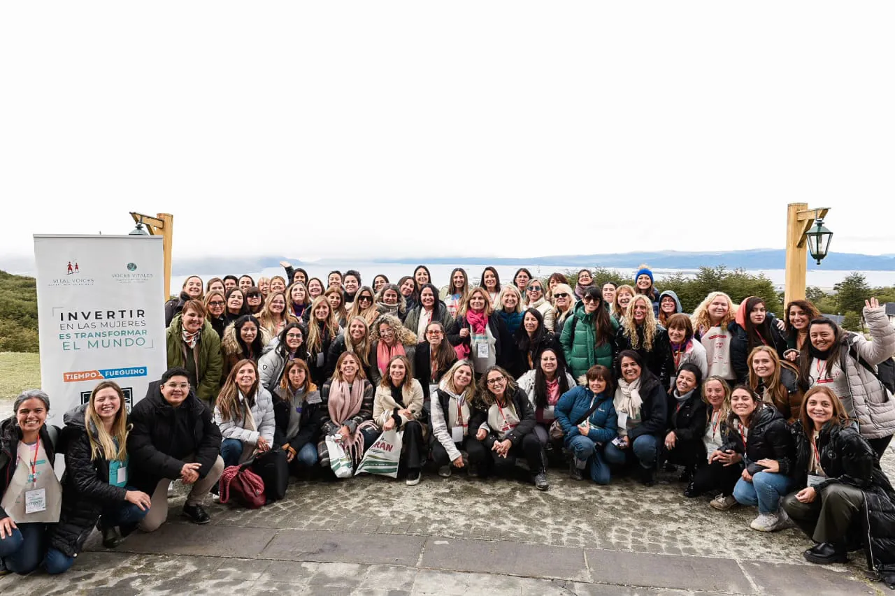 WhatsApp Image 2024-03-16 at 21.07.13