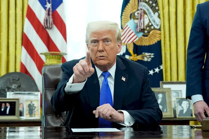 x0000175935.jpg.pagespeed.ic.6bYTahVhgq