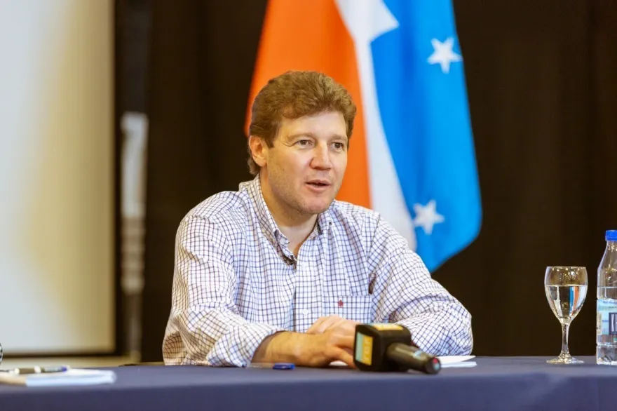 20240315124602_20240310190449_20240227191652_gustavo_melella_coronavirus