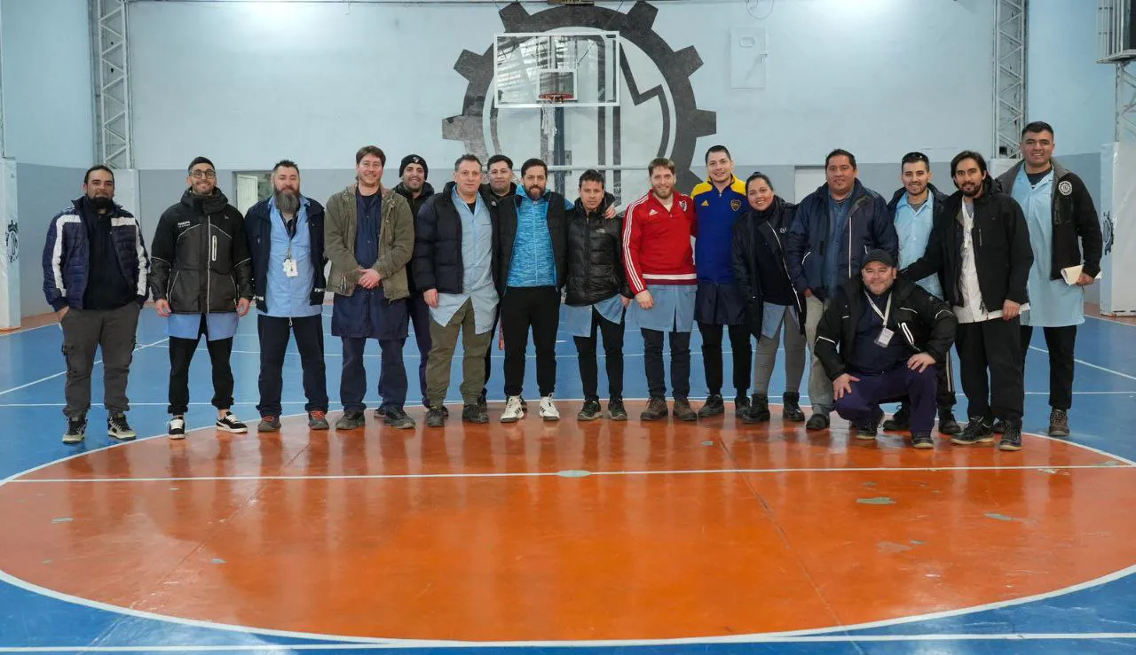 multimedia.normal.b057b517702e632d.YjljNzExNGEtYzA1Yi00ZDg5LTlhNGEtNWIyNzFhZjVfbm9ybWFsLndlYnA=