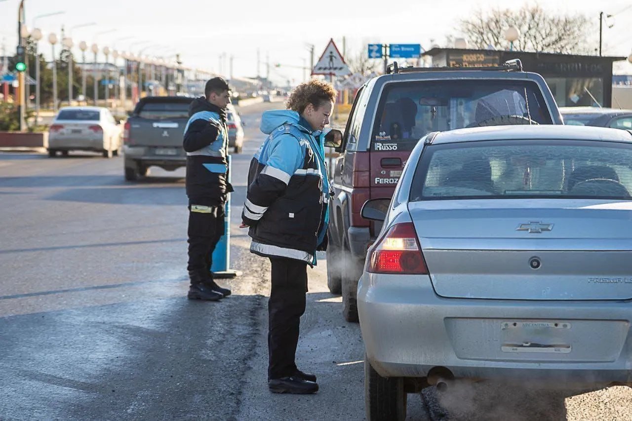 photo_5120794584404831738_y