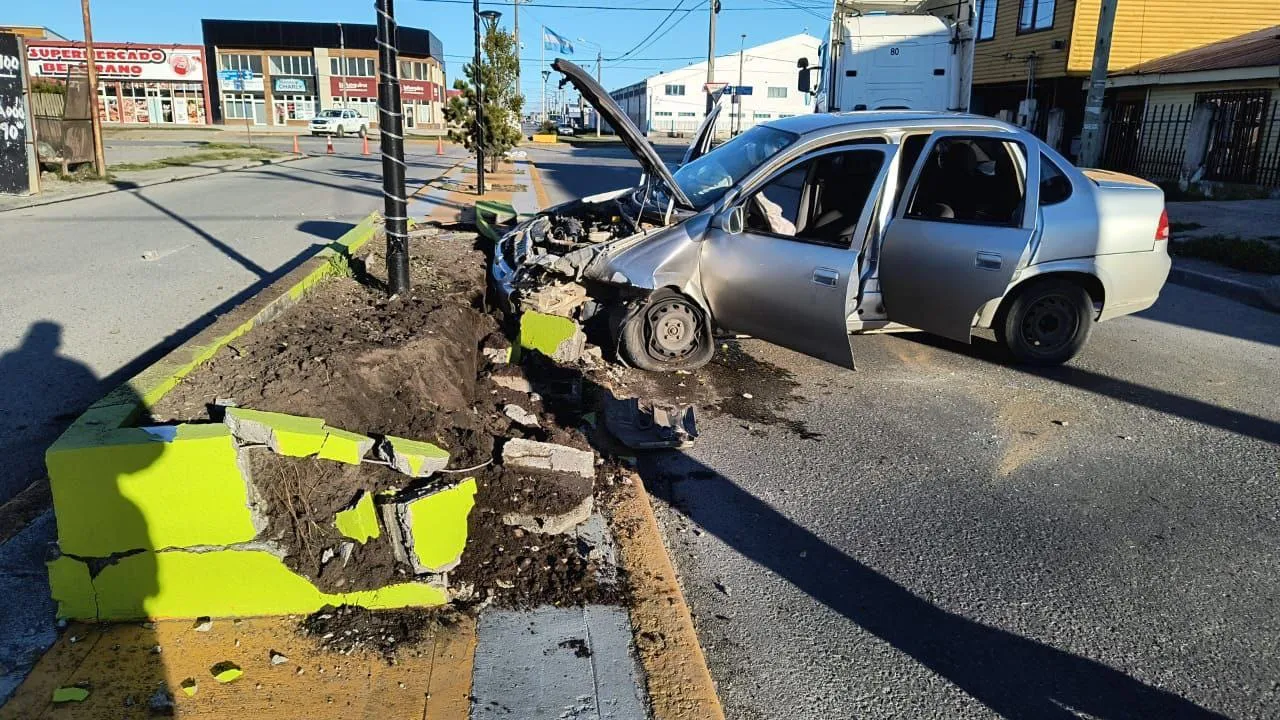 multimedia.normal.bb1eedbc57f390d2.V2hhdHNBcHAgSW1hZ2UgMjAyNC0xMS0xOCBhdCAxMS5fbm9ybWFsLndlYnA=