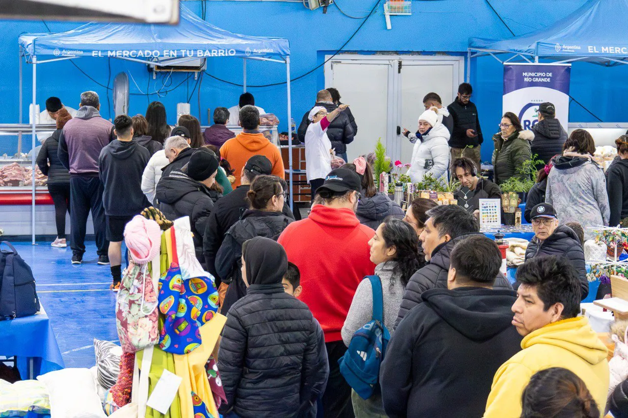 photo_4911402249981373696_y