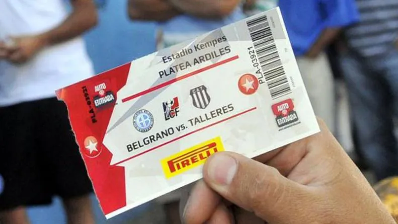 multimedia.normal.ad5e4a8d98746533.dmVudGEtZW50cmFkYXMtbWlsZWlfbm9ybWFsLndlYnA=