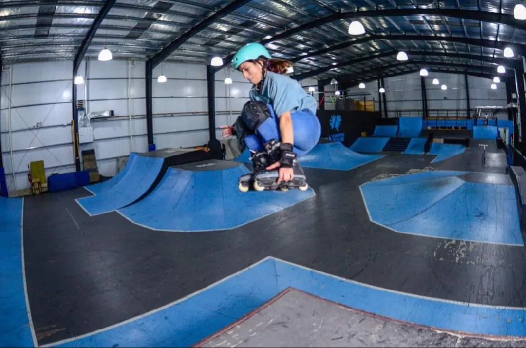 multimedia.normal.b21f3cf7cea166ce.U2NyZWVuc2hvdF8yMDI0MDYyOC0xOTI2MDFfbm9ybWFsLndlYnA=