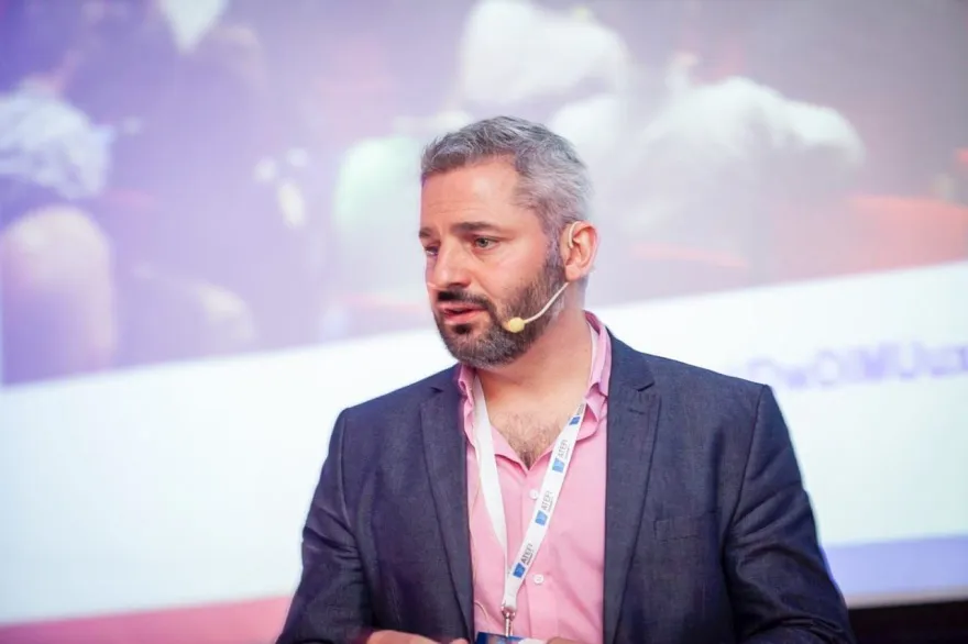 20230929135338_photo1695999994