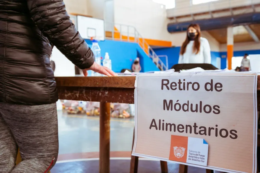 20230710105438_20220119050841_modulos_alimentarios_tdf