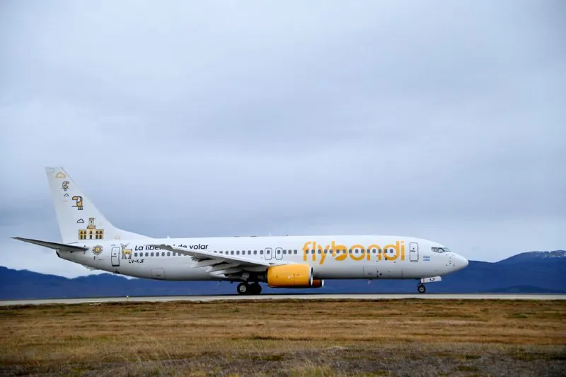 AVION
