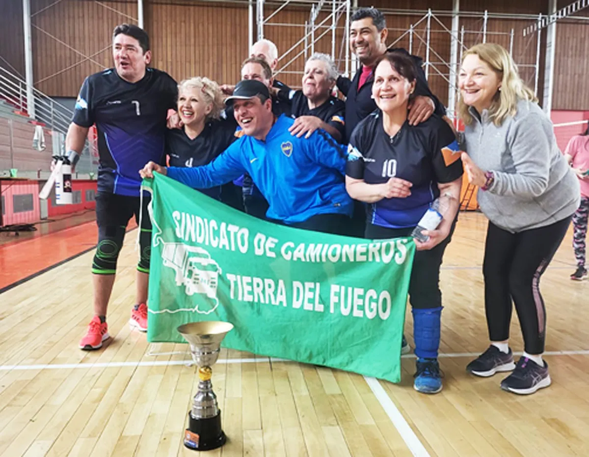 WhatsApp Image 2023-10-17 at 22.04.36