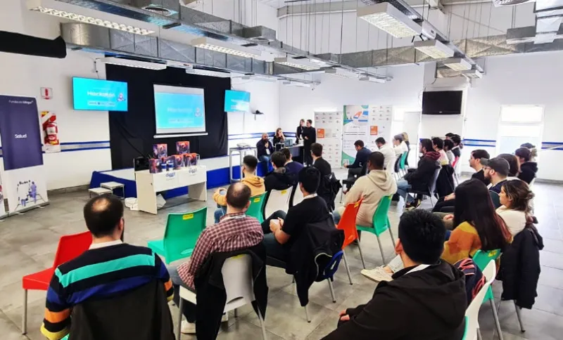 la-fundacion-mirgor-lanzo-su-programa-de-becas_Yy1j