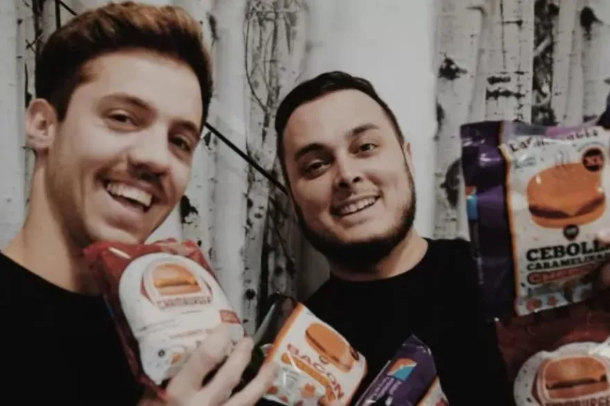 20230803195707_chamburguers