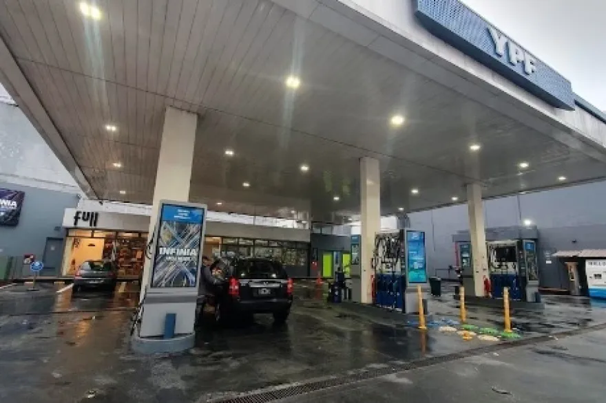 20251201105942_20250901112852_20250701115609_20250601131614_20250502120657_20250301114710_20250201114949_20250103111531_20241202111834_20241101144130_20240930123653_sin_titulo_1