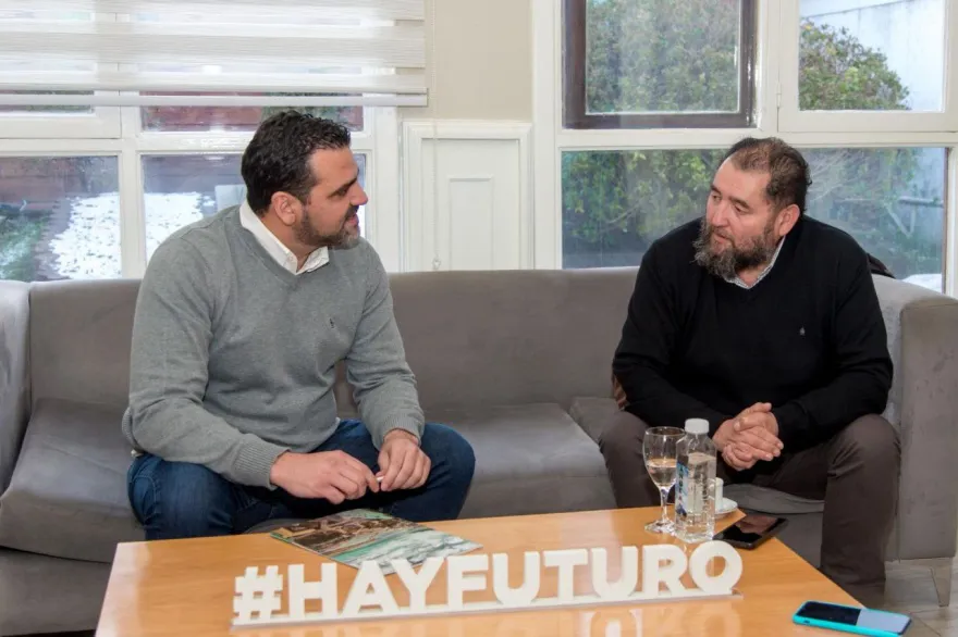 20230817085715_photo1692272574