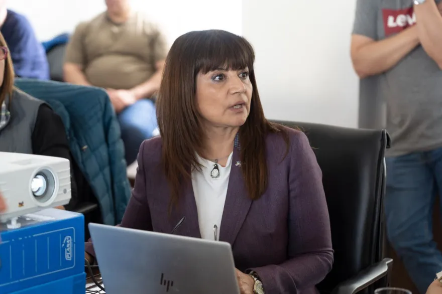 20240313184218_photo_2024_03_13_18_41_59