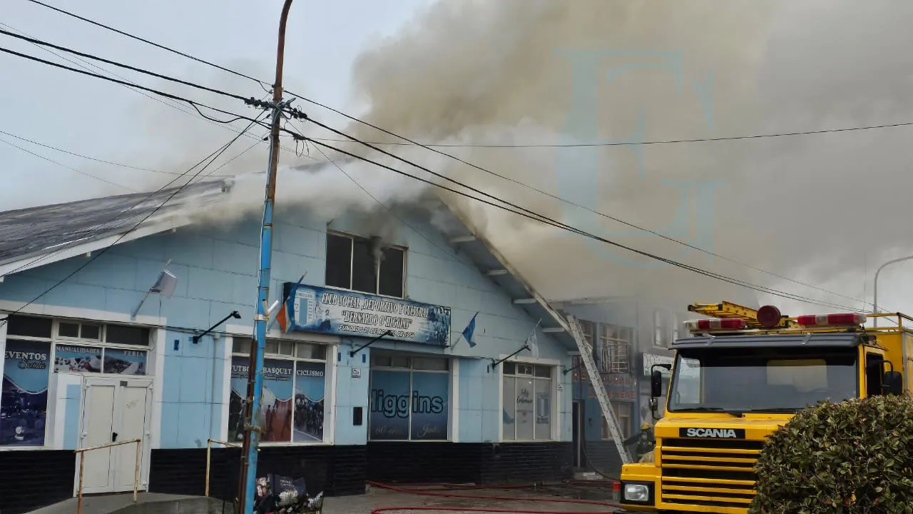 396905892_268287296209208_6798224649941275996_n