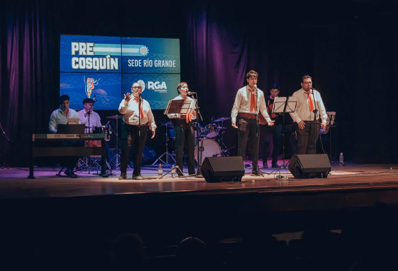 precosquin