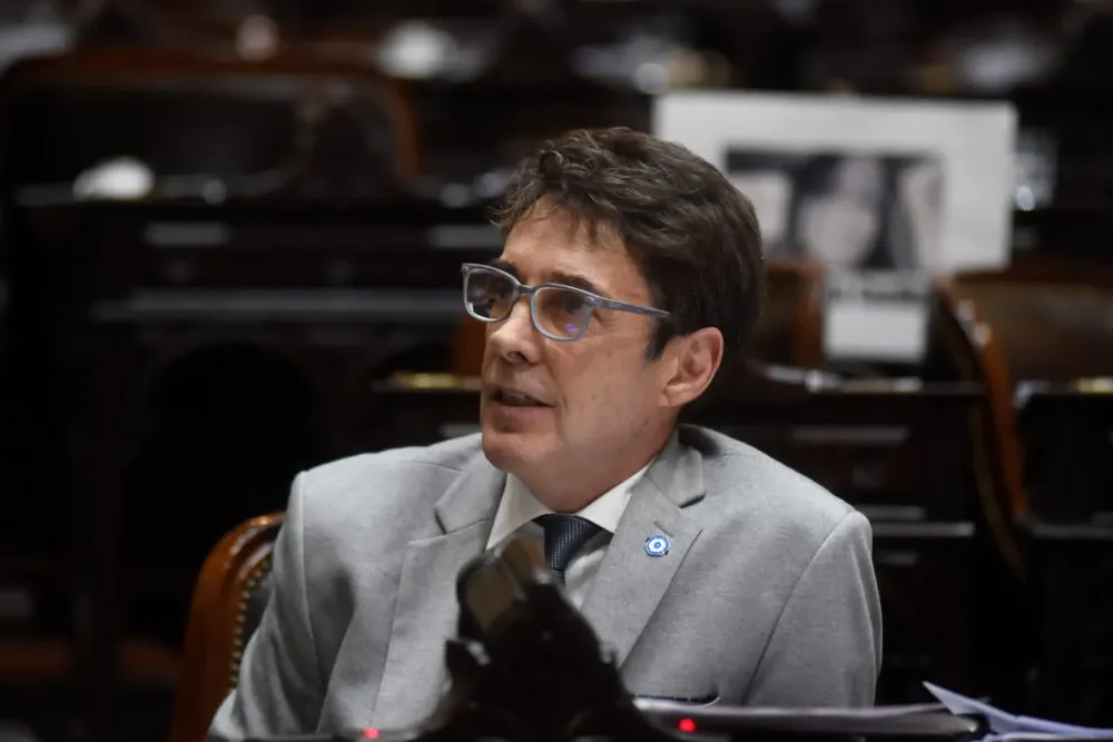 WhatsApp Image 2023-09-17 at 21.28.50