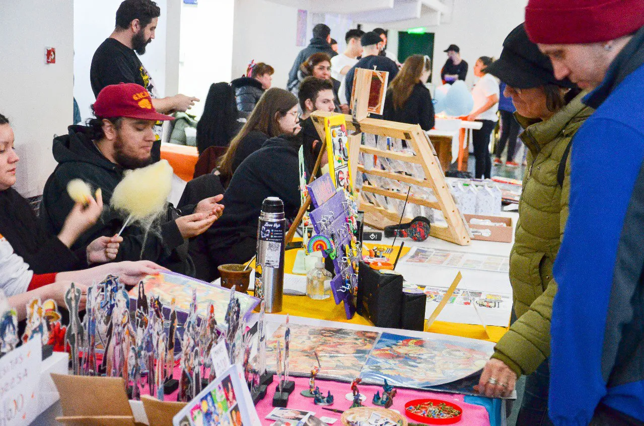 photo_5017436471304498558_y