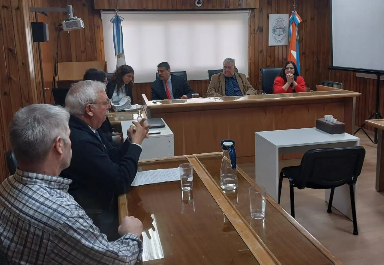 photo_4938671431135374394_y