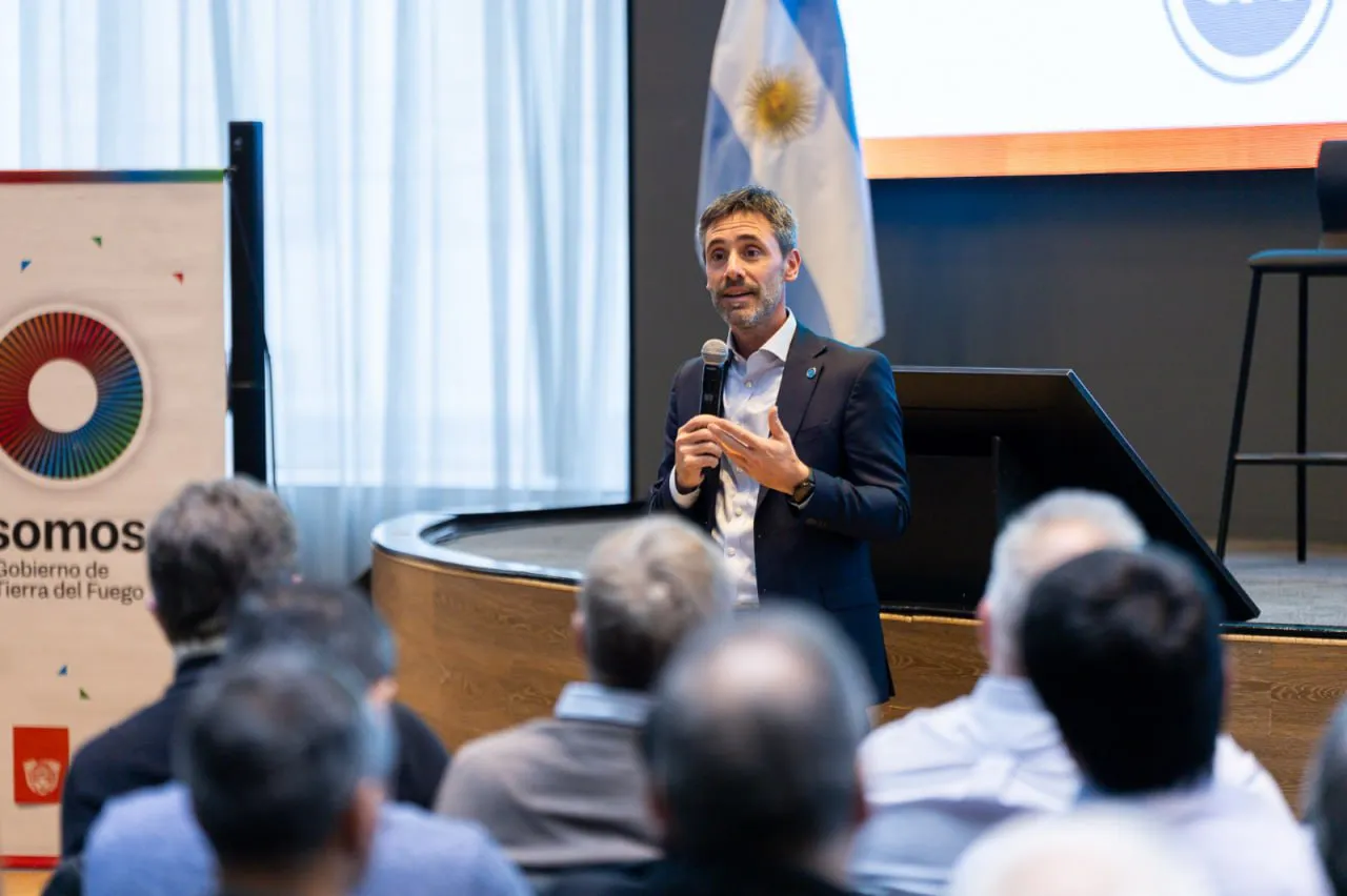 multimedia.normal.a84a10d3947a492d.SU1HXzIwMjQwNjEzXzE4MjQ1M185MDlfbm9ybWFsLndlYnA=