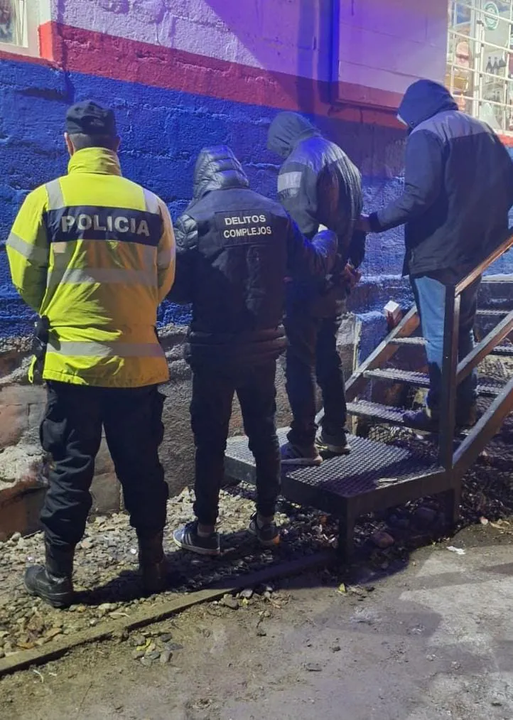 multimedia.normal.b2540cd7b02c9448.SU1HLTIwMjQwNjA0LVdBMDA5OV9ub3JtYWwud2VicA==