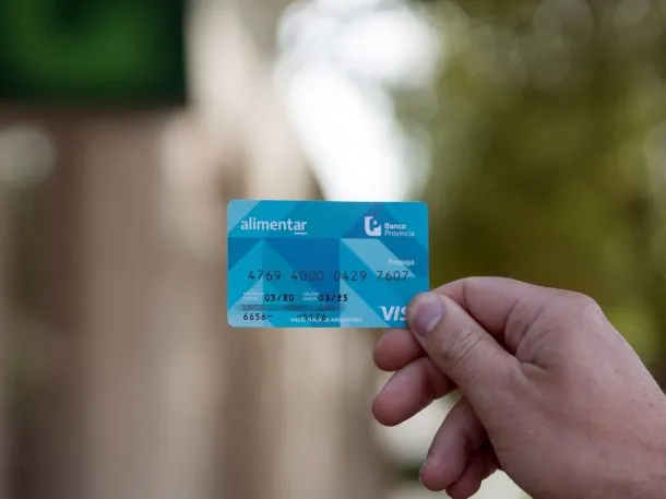 tarjeta-alimentar