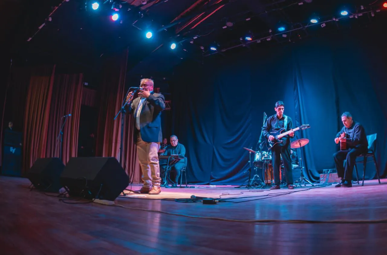 multimedia.normal.b8c4166ca7081801.UHJlIEZlc3RpdmFsIFBhdGFnw7NuaWNvX25vcm1hbC53ZWJw