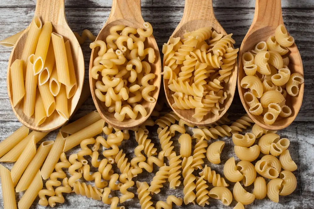FIDEOS3