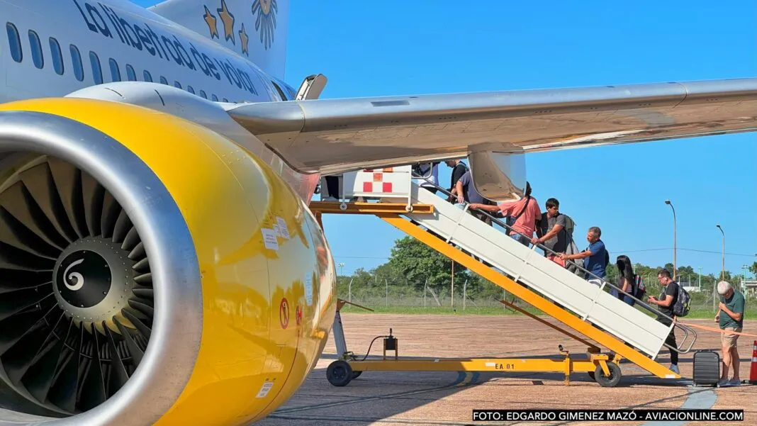 flybondi-pasajeros-corrientes-1068x601