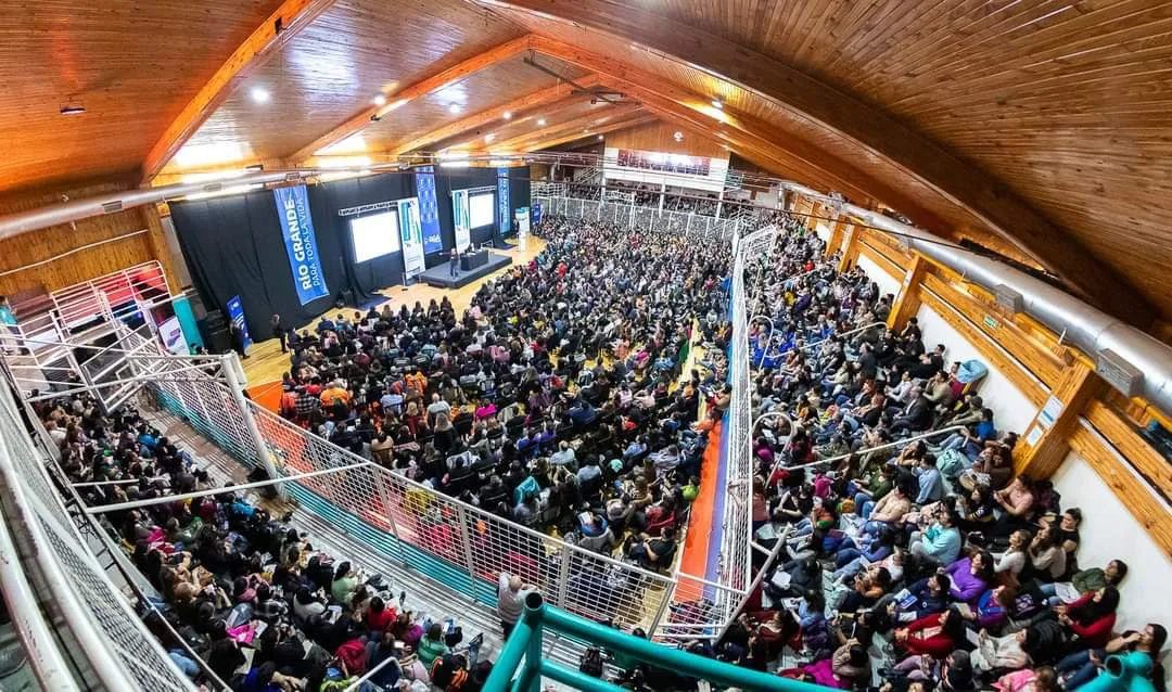 multimedia.normal.9321d7a6bdd041eb.Q3Vyc28gZGUgRm9ybWFkb3JlcyBlbiBQcmV2ZW5jacOzX25vcm1hbC53ZWJw