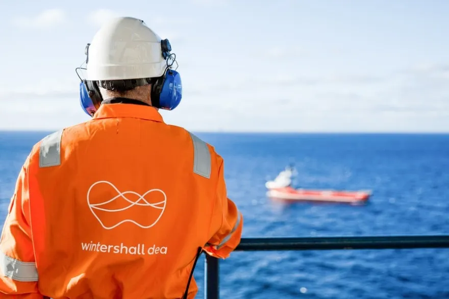 20230829051936_wintershall_dea