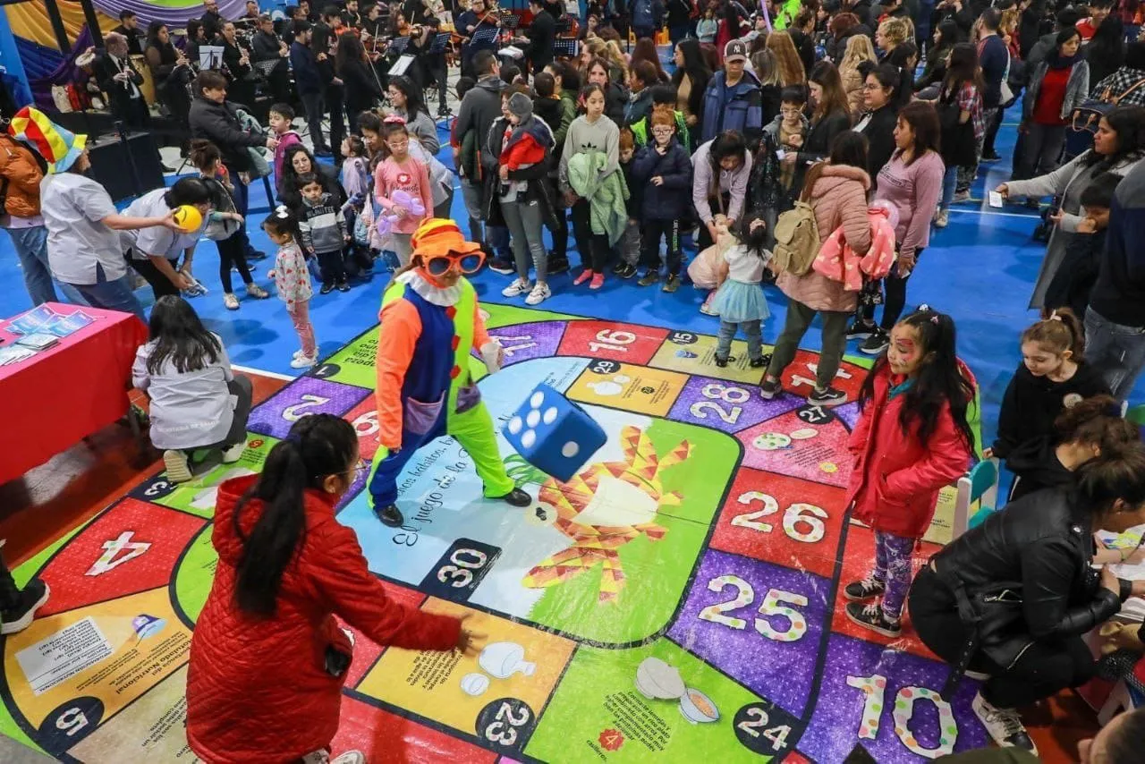 multimedia.normal.9952aaae2b44db2b.NTAxNTExNzI4MzQ1MzkzOTAwNl9ub3JtYWwud2VicA==