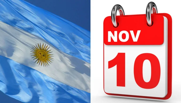 feriado-10-de-noviembre-jpg.