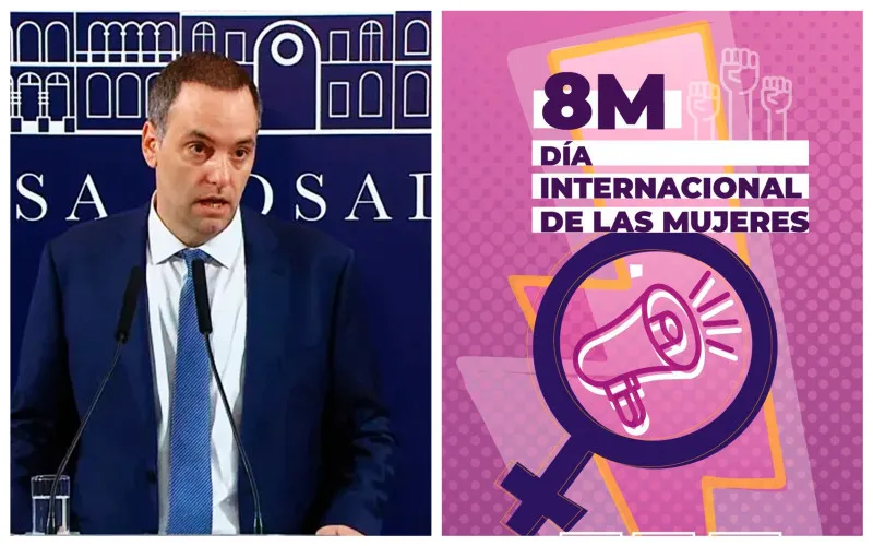 8m-hay-que-cumplir-con-los-horarios-laborales_LKsf