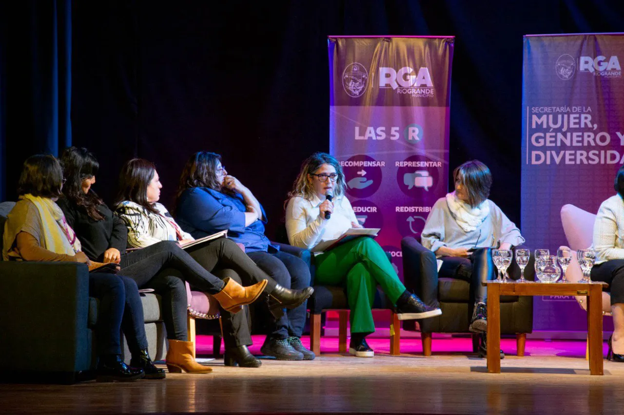 multimedia.normal.a61dbaa761802bc2.SU1HXzIwMjMxMDI2XzE3NTMxOV83NDRfbm9ybWFsLndlYnA=