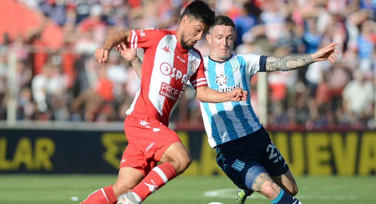 union-santa-fe-vs-racing-club-en-vivo-online-por-la-fecha-17-de-la-liga-profesional-961737