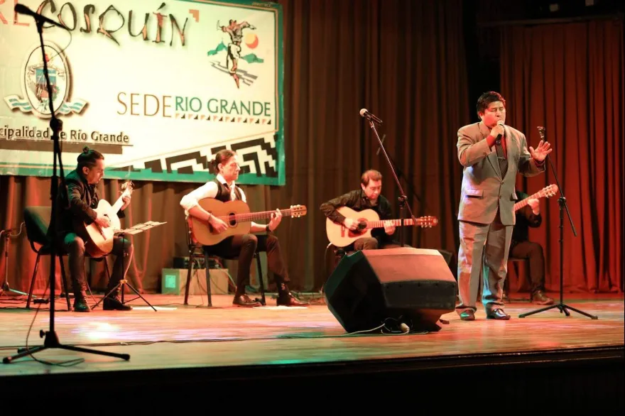 20230912131632_5r2a3520_copiar